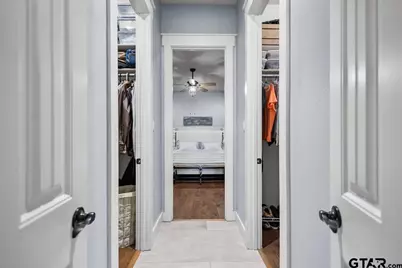 14621 Twin Pine Lane, Lindale, TX 75771 - Photo 33