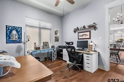 14621 Twin Pine Lane, Lindale, TX 75771 - Photo 21