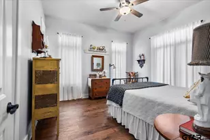 14621 Twin Pine Ln, Lindale, TX 75771 - Photo 25