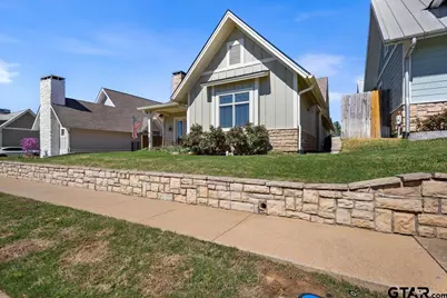 14621 Twin Pine Lane, Lindale, TX 75771 - Photo 3