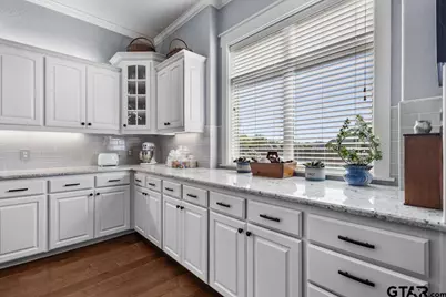 14621 Twin Pine Lane, Lindale, TX 75771 - Photo 11