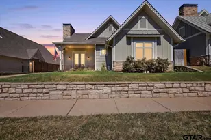 14621 Twin Pine Ln, Lindale, TX 75771 - Photo 1