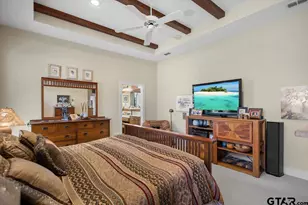 24050 Red Azalea, Lindale, TX 75771 - Photo 17