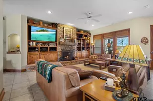 24050 Red Azalea, Lindale, TX 75771 - Photo 7