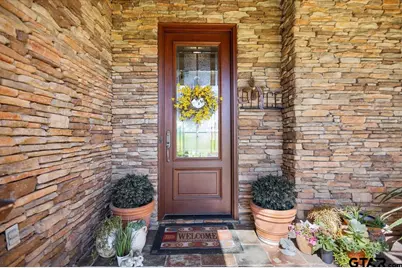 24050 Red Azalea, Lindale, TX 75771 - Photo 3