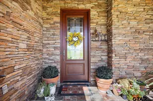 24050 Red Azalea, Lindale, TX 75771 - Photo 3