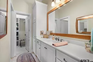 24050 Red Azalea, Lindale, TX 75771 - Photo 29