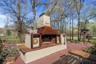 24050 Red Azalea, Lindale, TX 75771 - Photo 39