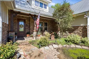 24050 Red Azalea, Lindale, TX 75771 - Photo 3