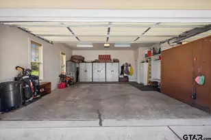 24050 Red Azalea, Lindale, TX 75771 - Photo 33