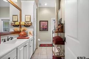 24050 Red Azalea, Lindale, TX 75771 - Photo 25