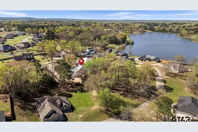 24050 Red Azalea, Lindale, TX 75771 - Photo 45