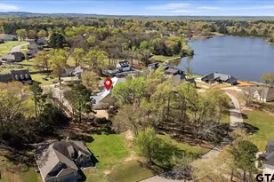 24050 Red Azalea, Lindale, TX 75771 - Photo 45