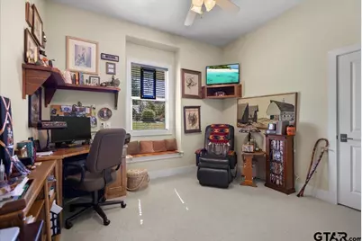 24050 Red Azalea, Lindale, TX 75771 - Photo 21