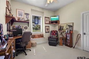 24050 Red Azalea, Lindale, TX 75771 - Photo 21