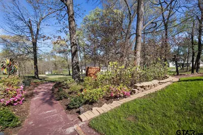 24050 Red Azalea, Lindale, TX 75771 - Photo 43