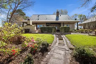 24050 Red Azalea, Lindale, TX 75771 - Photo 41