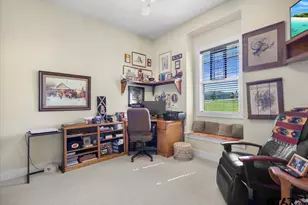 24050 Red Azalea, Lindale, TX 75771 - Photo 23