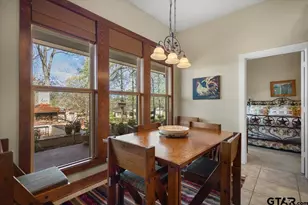 24050 Red Azalea, Lindale, TX 75771 - Photo 13