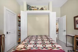 24050 Red Azalea, Lindale, TX 75771 - Photo 25