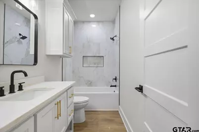 12337 Madison Xing, Bullard, TX 75757 - Photo 41