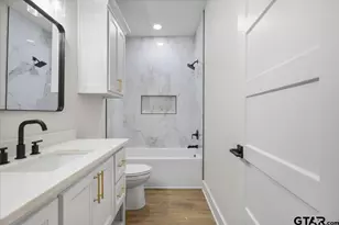 12337 Madison Xing, Bullard, TX 75757 - Photo 41