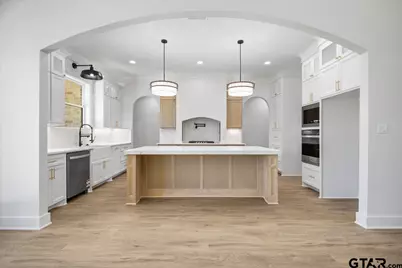 12337 Madison Xing, Bullard, TX 75757 - Photo 9