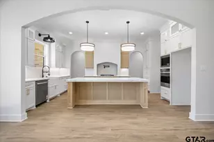 12337 Madison Xing, Bullard, TX 75757 - Photo 9