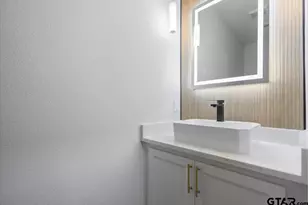 12337 Madison Xing, Bullard, TX 75757 - Photo 33