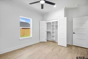 12337 Madison Xing, Bullard, TX 75757 - Photo 39