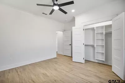 12337 Madison Xing, Bullard, TX 75757 - Photo 43