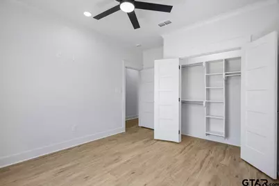 12337 Madison Xing, Bullard, TX 75757 - Photo 35