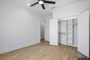 12337 Madison Xing, Bullard, TX 75757 - Photo 35