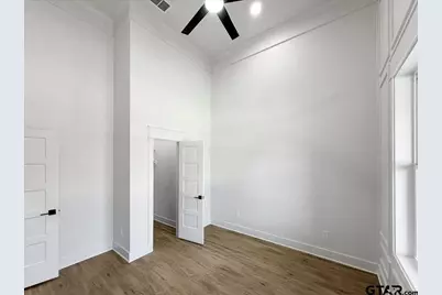 12337 Madison Xing, Bullard, TX 75757 - Photo 45