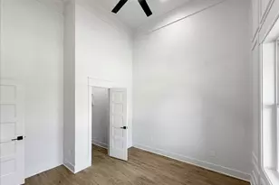 12337 Madison Xing, Bullard, TX 75757 - Photo 45