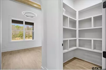 12337 Madison Xing, Bullard, TX 75757 - Photo 17