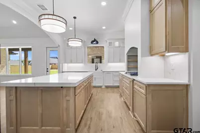 12337 Madison Xing, Bullard, TX 75757 - Photo 15