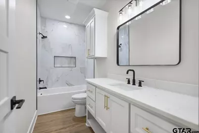 12337 Madison Xing, Bullard, TX 75757 - Photo 37