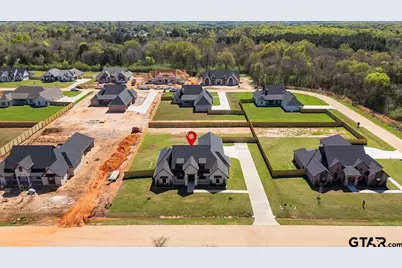 12337 Madison Xing, Bullard, TX 75757 - Photo 47