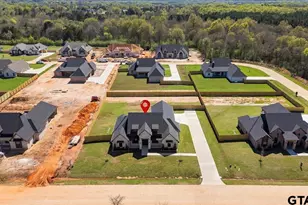 12337 Madison Xing, Bullard, TX 75757 - Photo 47