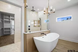 12337 Madison Xing, Bullard, TX 75757 - Photo 27