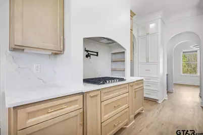 12337 Madison Xing, Bullard, TX 75757 - Photo 13