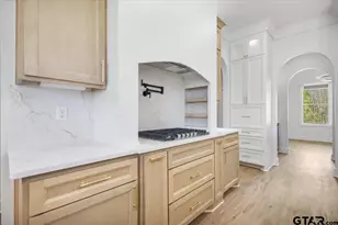 12337 Madison Xing, Bullard, TX 75757 - Photo 13