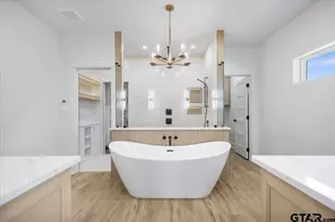 12337 Madison Xing, Bullard, TX 75757 - Photo 23