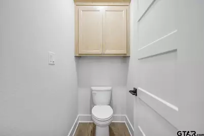 12337 Madison Xing, Bullard, TX 75757 - Photo 25