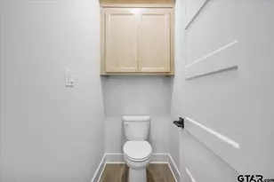 12337 Madison Xing, Bullard, TX 75757 - Photo 25