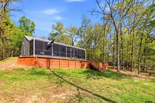 132 King George Rd, Scroggins, TX 75480 - Photo 29