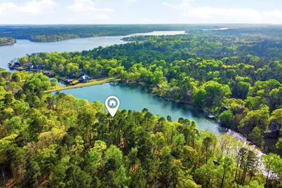 132 King George Rd, Scroggins, TX 75480 - Photo 33