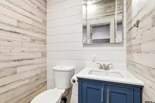 132 King George Rd, Scroggins, TX 75480 - Photo 13