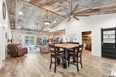 132 King George Rd, Scroggins, TX 75480 - Photo 11